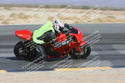 media/Feb-01-2025-Race Pace (Sat) [[cc4130fd98]]/1-Verified/2-Turn 12 Inside (1030am)/
